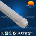 Special apply to led fluorescent tube retrofit 120cm 23W with 2300lm